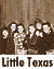 Little Texas