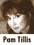 Pam Tillis