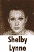 Shelby Lynne
