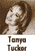 Tanya Tucker