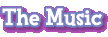 The Music
