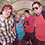 Bowling For Soup