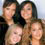 Cheetah Girls