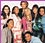 Disney Channel Stars