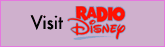 Visit Radio Disney