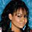 Raven Symone'