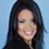 Kimberly Locke