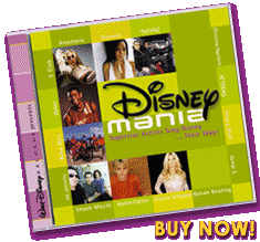 Buy Now!