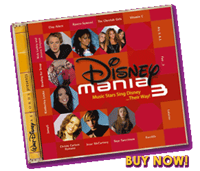 Buy Now!