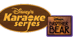 Disney's Brother Bear