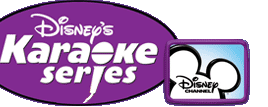 Disney’s Karaoke Series: The Cheetah Girls 2
