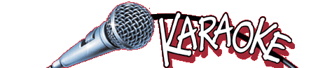 Karaoke