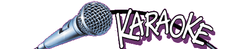 Karaoke