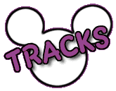Tracks