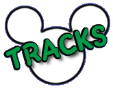 Disney Karaoke Volume 3