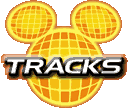 Tracks