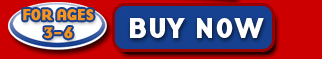 For Ages 3-6: Buy Now