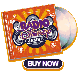 BUY NOW