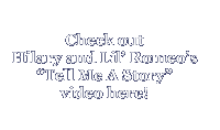 Check out Hilary and Lil' Romeo's 'Tell Me A Story' video here!