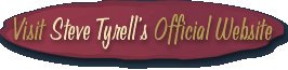 Visit Steve Tyrell's Official Website