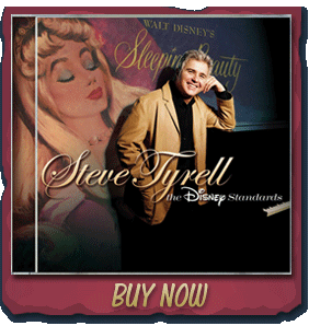 Buy Now