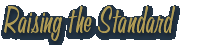 Raising the Standard