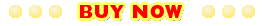 Buy Now