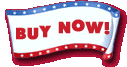 Buy Now!