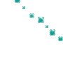 bubbles