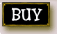 Buy Now