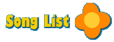 Song List