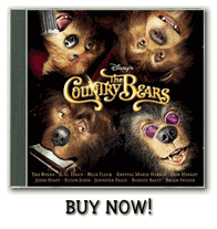 Buy Now!