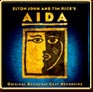 Elton John and Tim Rice's AIDA