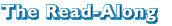 The Read-Along