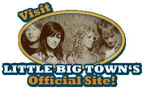 Visit Little Bigtown's Official Site