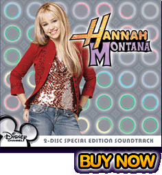 Buy Now!