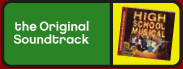 the Original Soundtrack