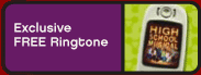 Exclusive FREE Ringtone