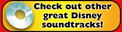 Check out other great Disney soundtracks!