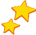 Stars