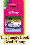 The Jungle Book Read-Along