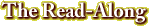 The Read-Along