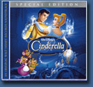 Get the Original Cinderella SE Soundtrack