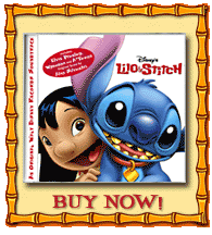 Buy Now!