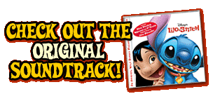 CHECK OUT THE ORIGINAL SOUNDTRACK