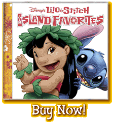 Buy Now!