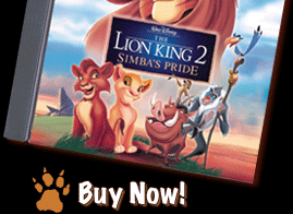 Buy Now!