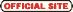 Official Site