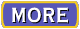 More