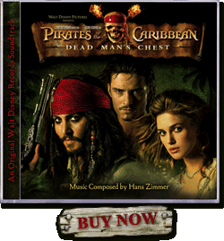 Buy Now!